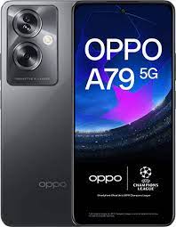 Oppo A79 5G 4 RAM 128 GB Android