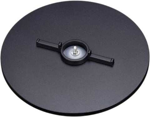 Vertical Stand Oficial SCPH-70110 PSTwo