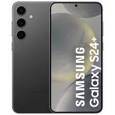 Samsung Galaxy S24 Plus 5G 12 RAM 512 GB Android