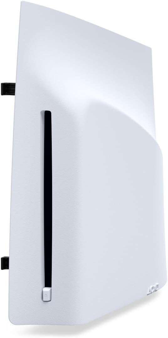 Unidad de Disco BluRay PS5 Slim