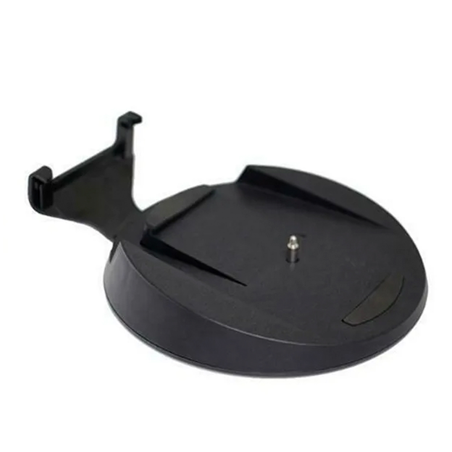 Soporte Vertical Oficial PS5 FAT