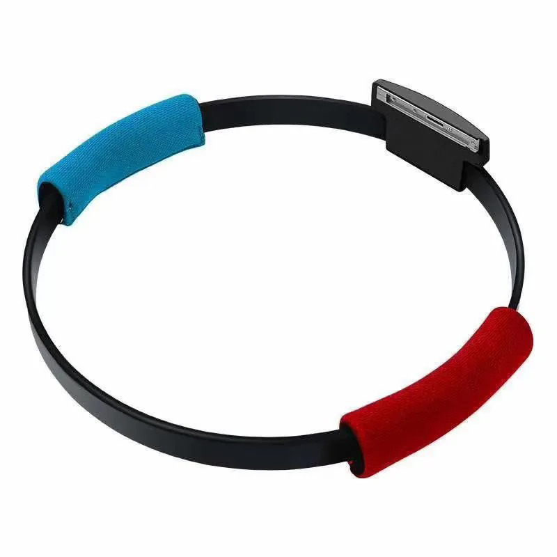 Anillo Ring Fit (Sin Juego) Switch