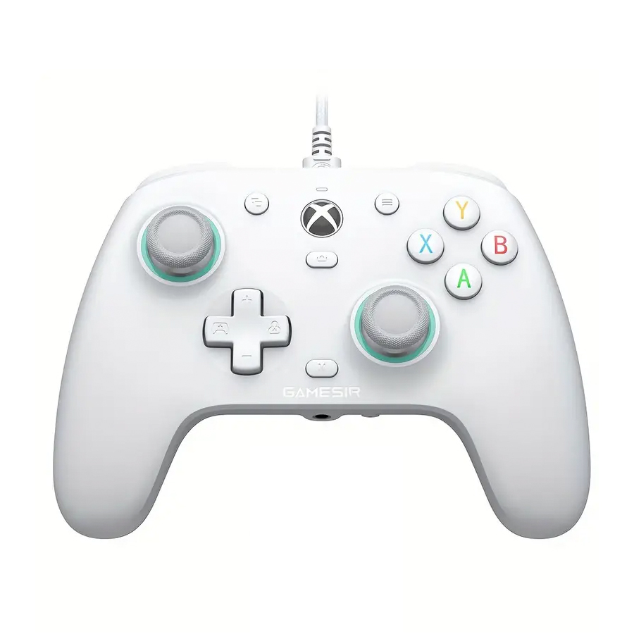 Mando Gamesir G7 SE Xbox One/Series