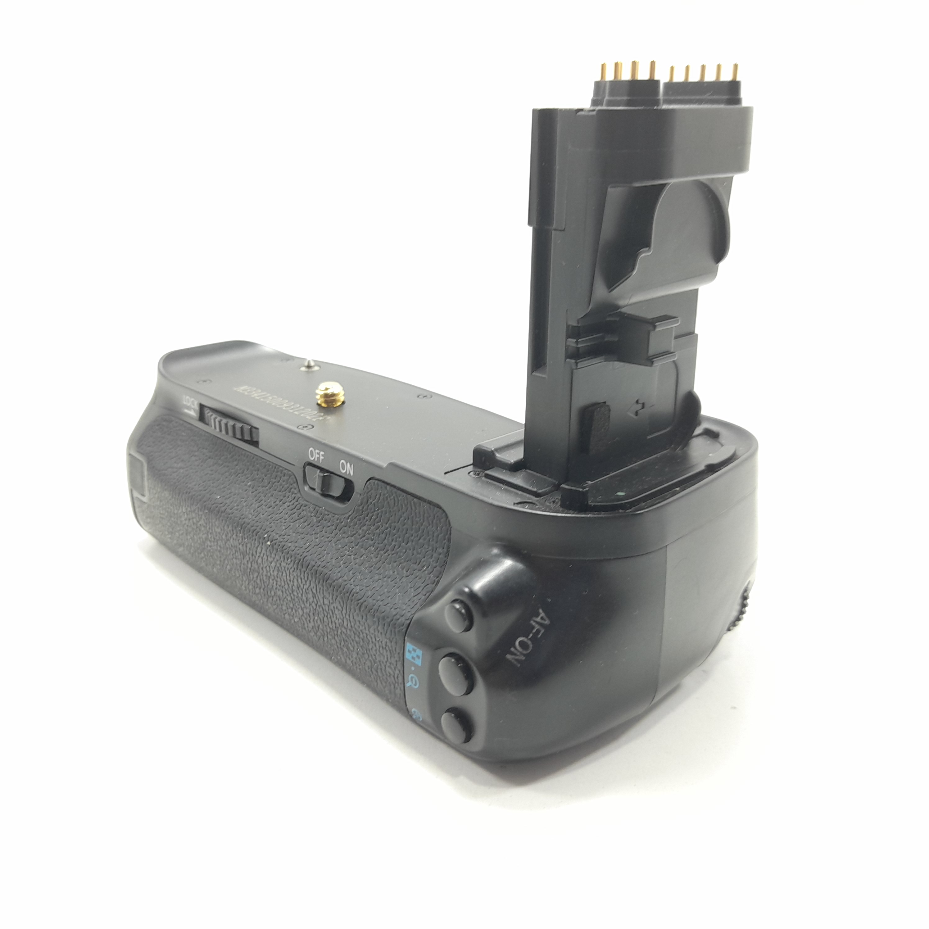 Grip Batery BG6D para Canon