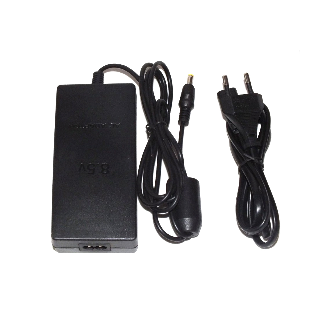 Fuente Alimentacion PStwo/PS2 Slim