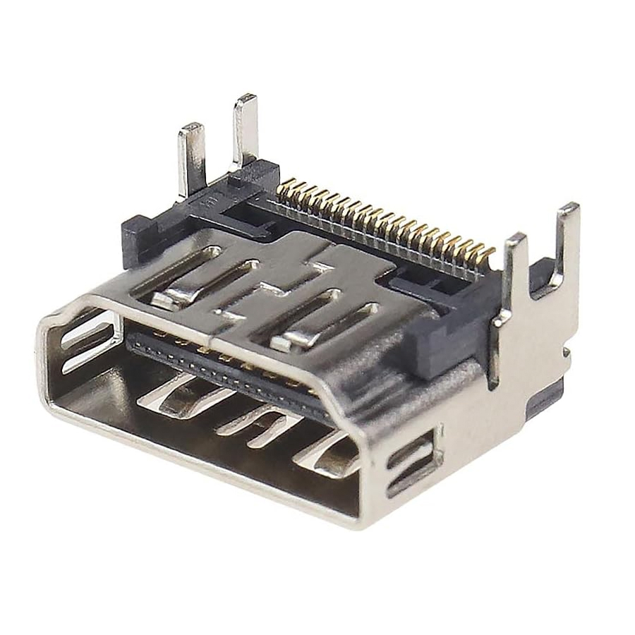 Conector HDMI PS5