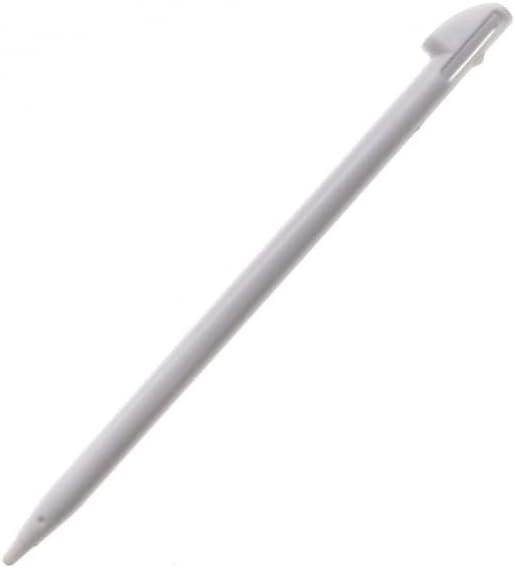 Lapiz Stylus 3DS XL Blanco
