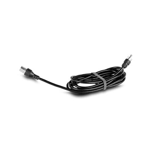 Cable Original Antena Sega Mega Drive