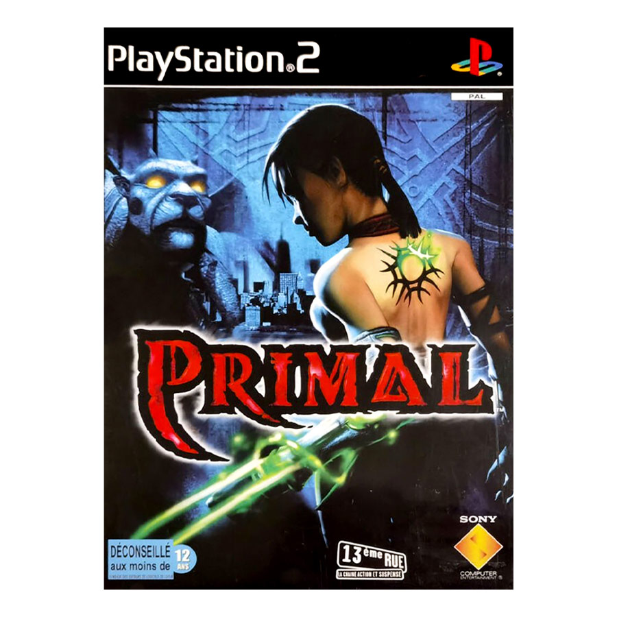 PS2 (FR)