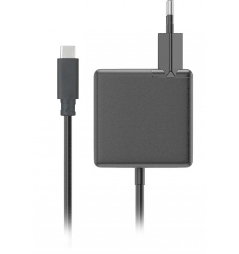Cargador Universal Portatil 90W USB Tipo C Stima Pro