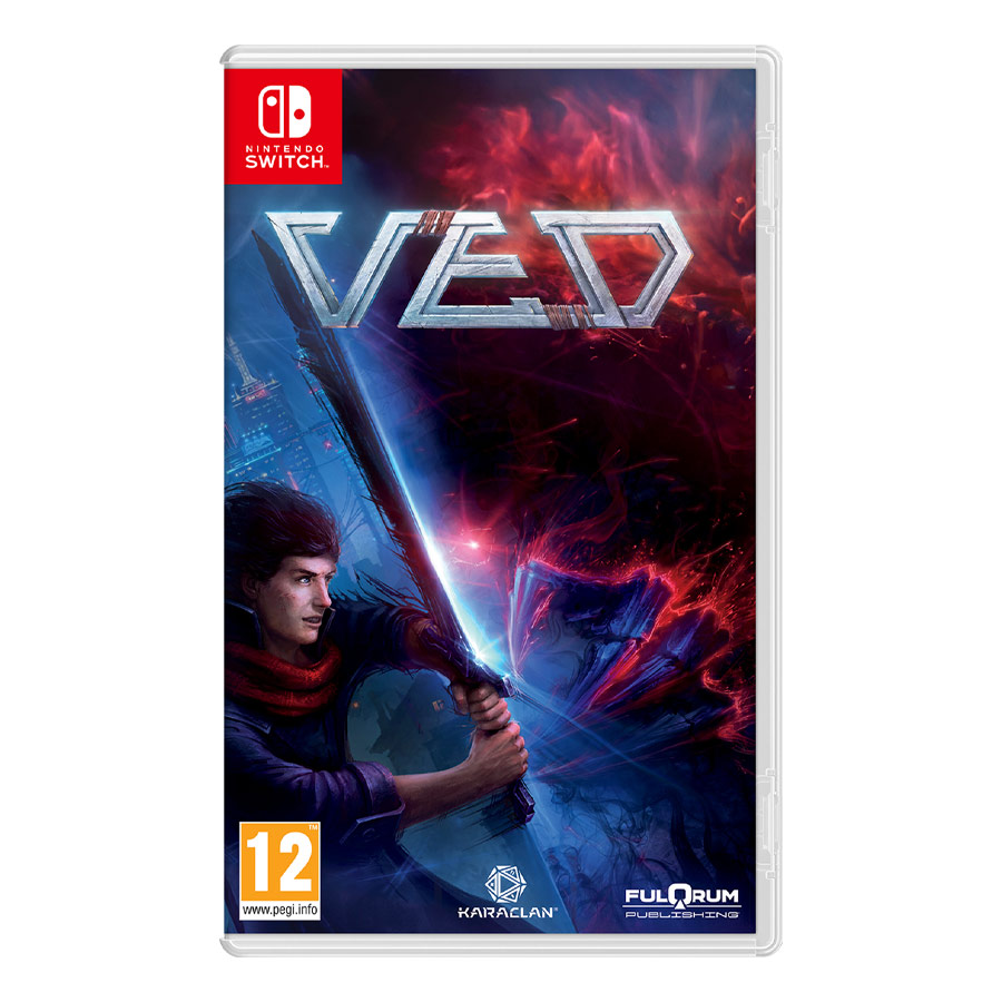 VED