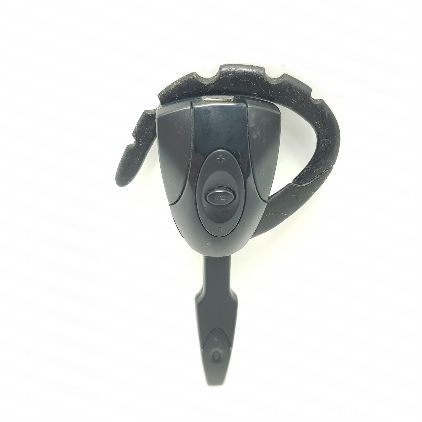 Headset Generico Inalambrico PS3