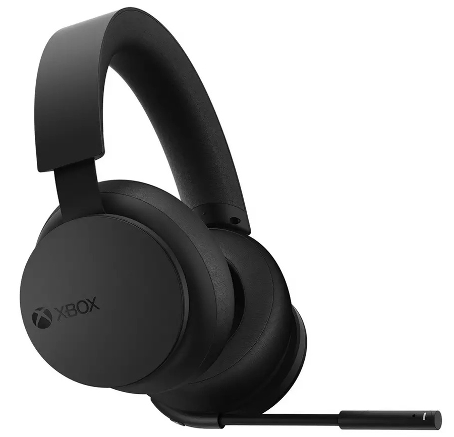 Headset Inalambricos Xbox One / Xbox Series / PC