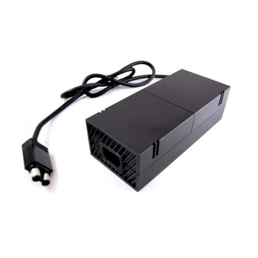 Fuente de Alimentacion Xbox One