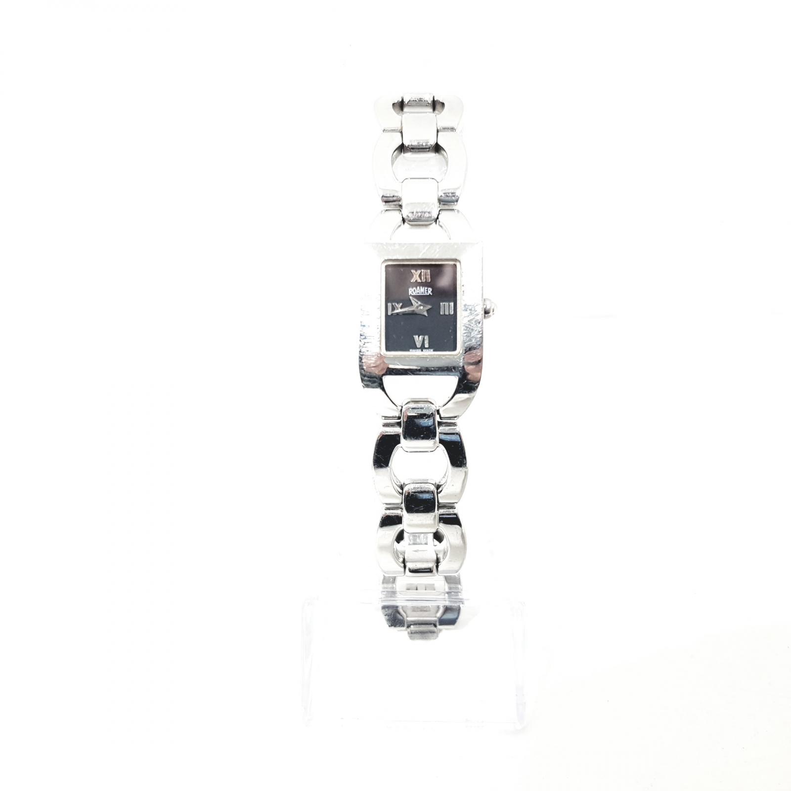 Reloj Mujer Roamer