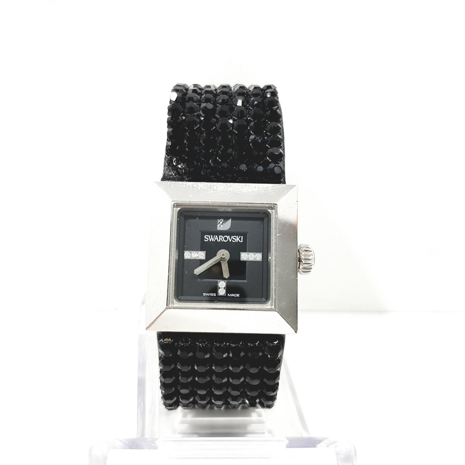 Reloj Mujer Swarovski 1000674