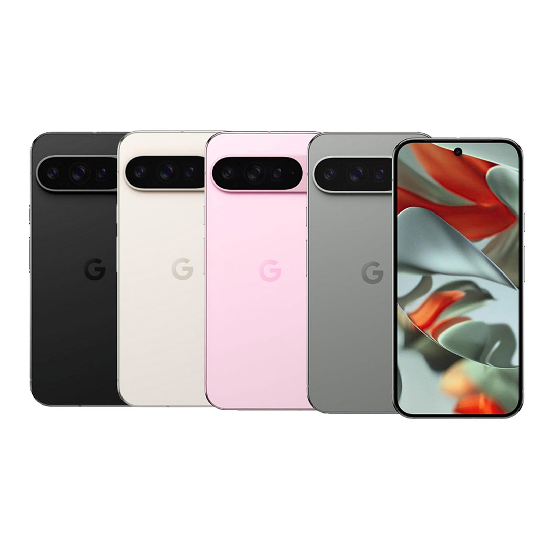Google Pixel 9 Pro XL 5G 16 RAM 128 GB Android