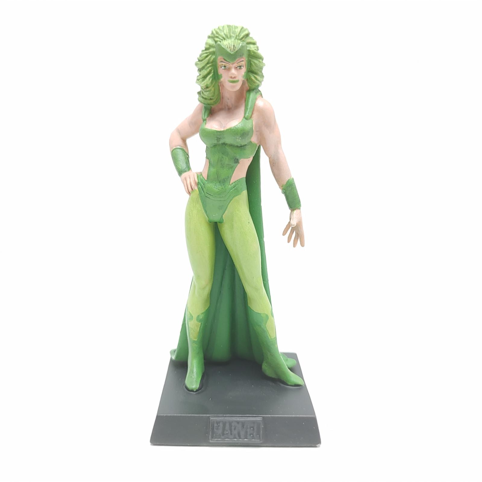 Figura Marvel Movie Collection Polaris