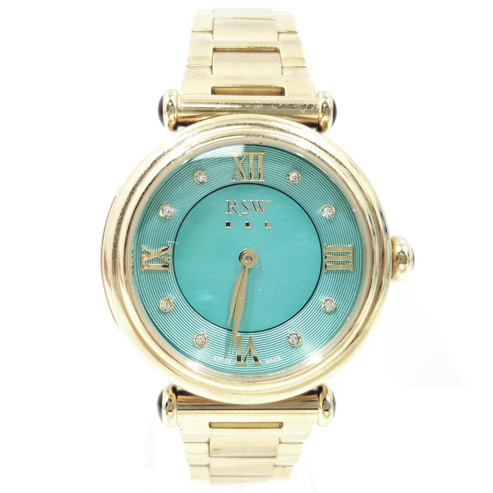 Reloj Mujer RSW L101