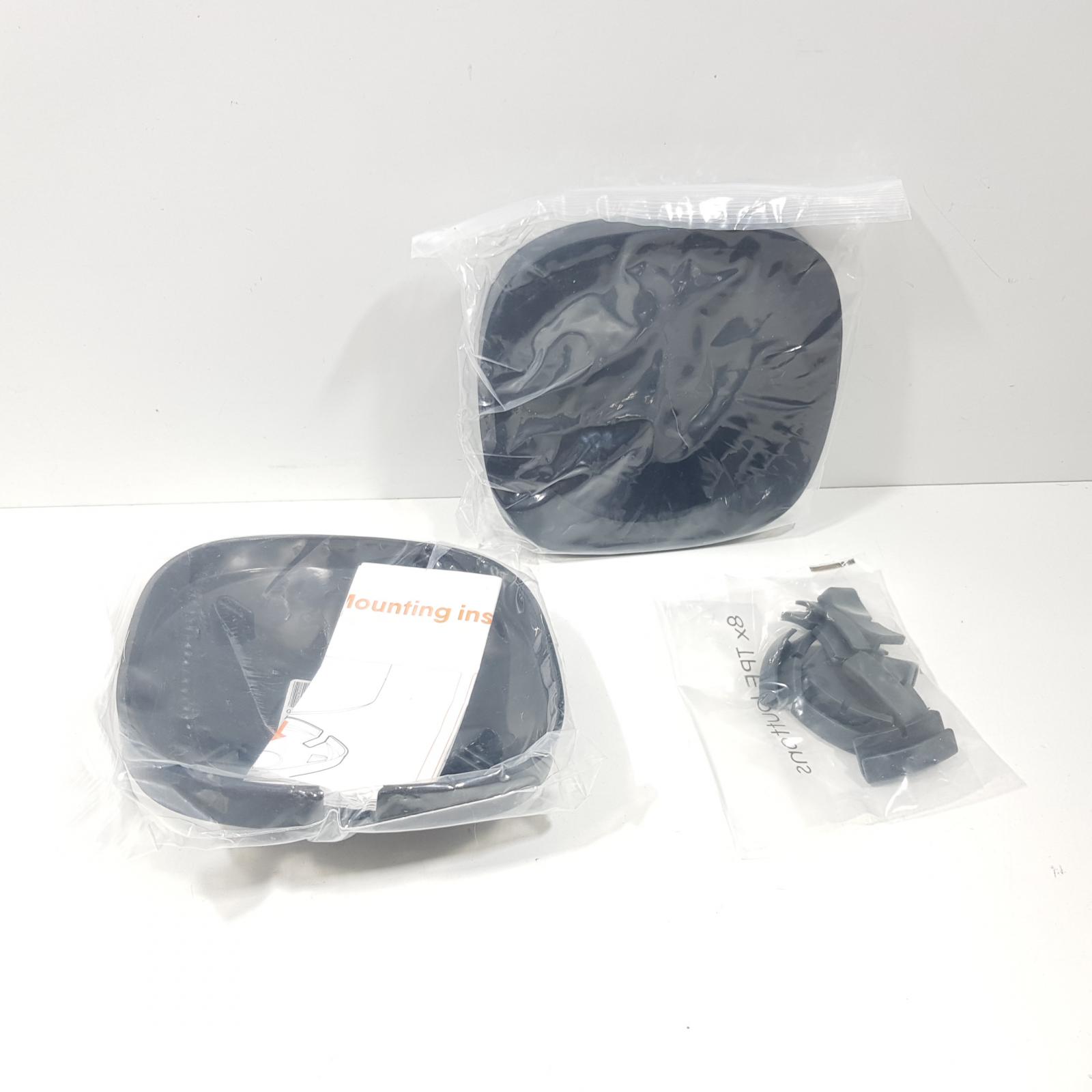 Soporte de Mesa Vogels Sound 4113