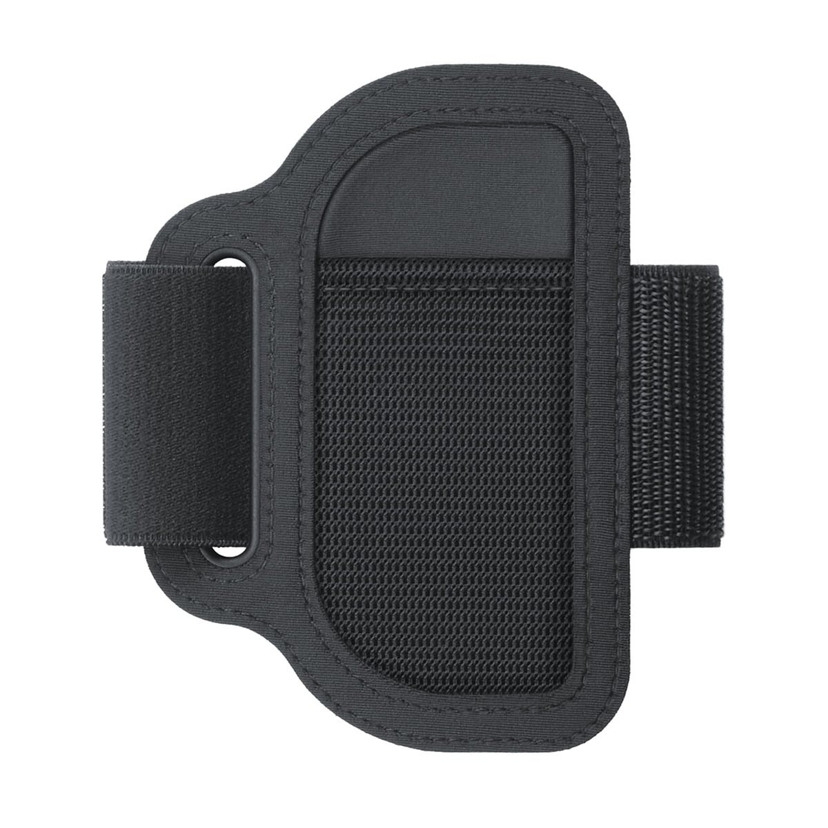Accesorio Cinta de la Pierna para Nintendo Switch Sports