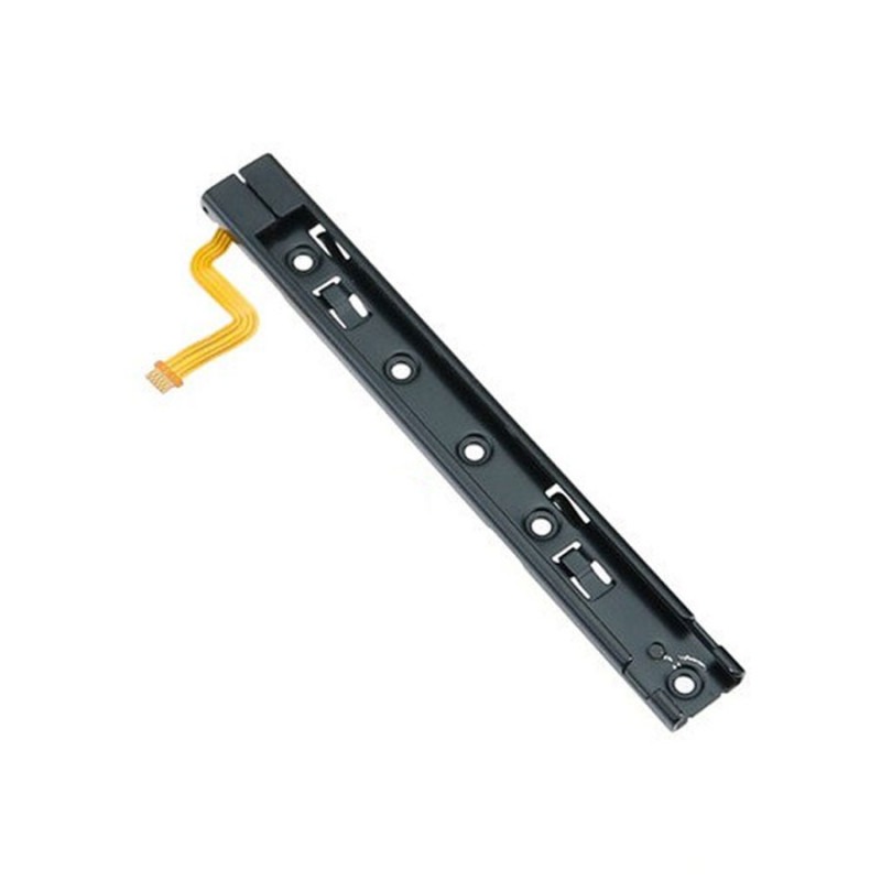 Rail Lateral Derecho Consola Nintendo Switch Oled
