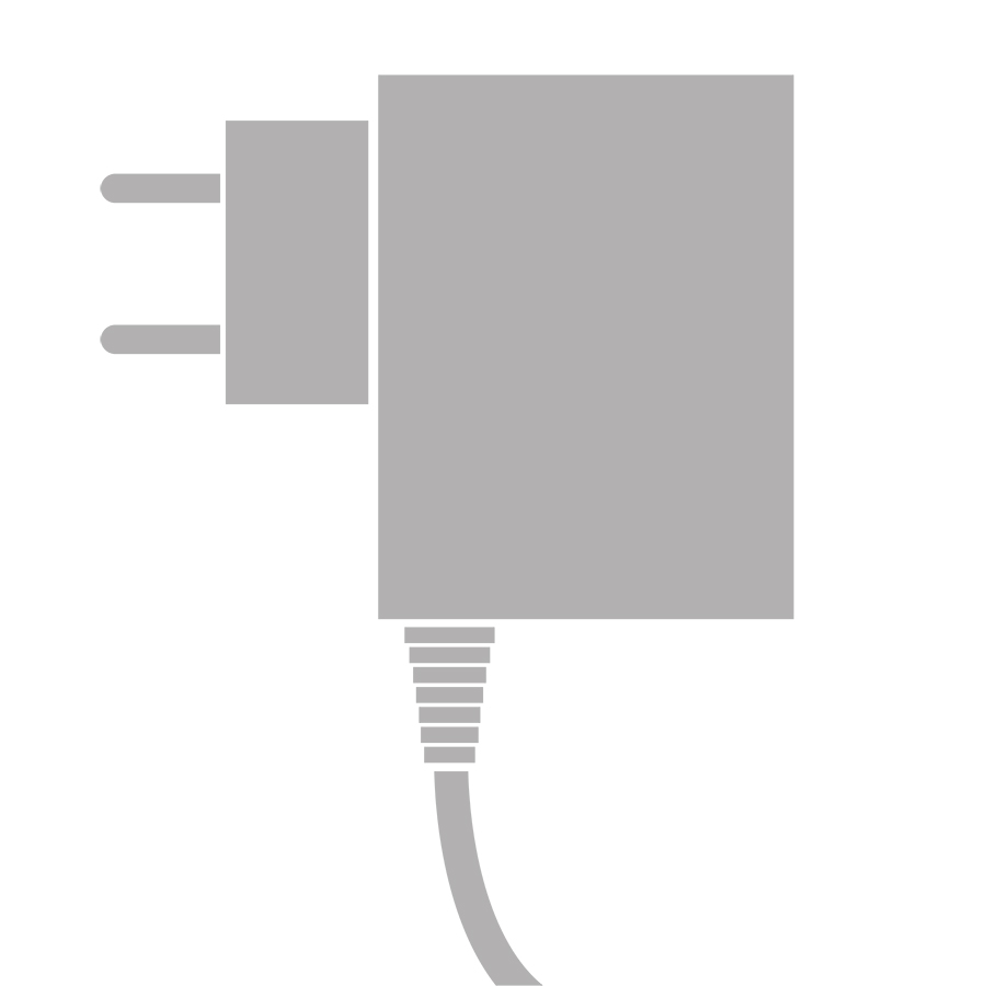 Fuente de Alimentacion Generica GBC/GB Pocket/Neo Geo Pocket