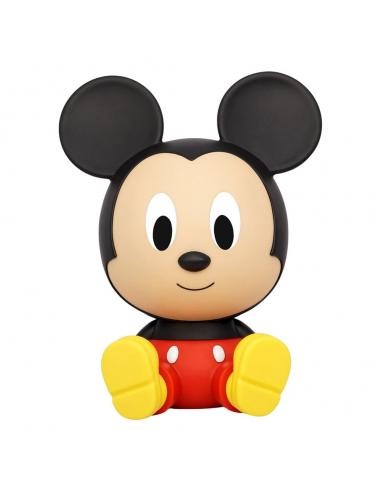 Figura Hucha Disney Mickey