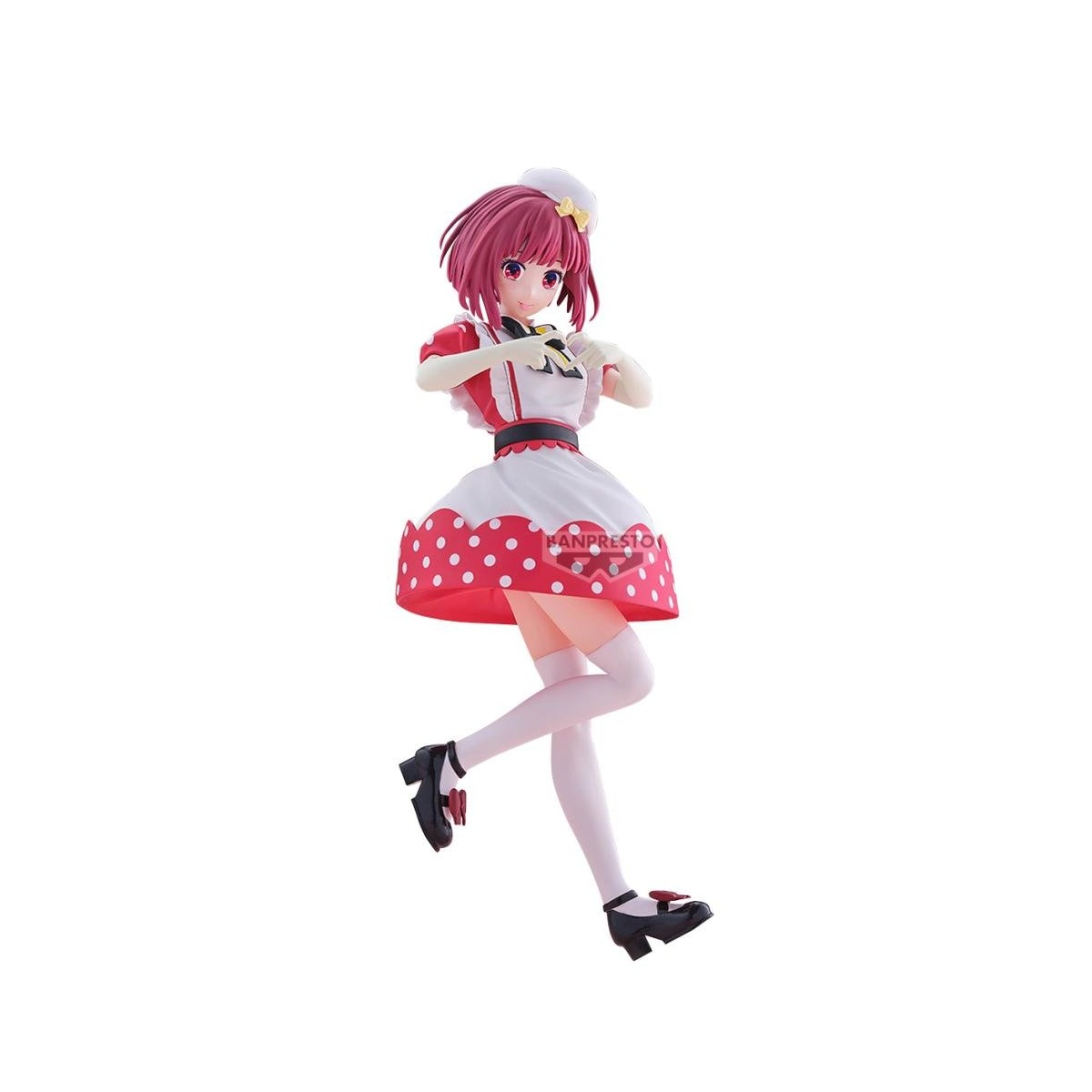 Figura Oshi No Ko Kana Arima Banpresto