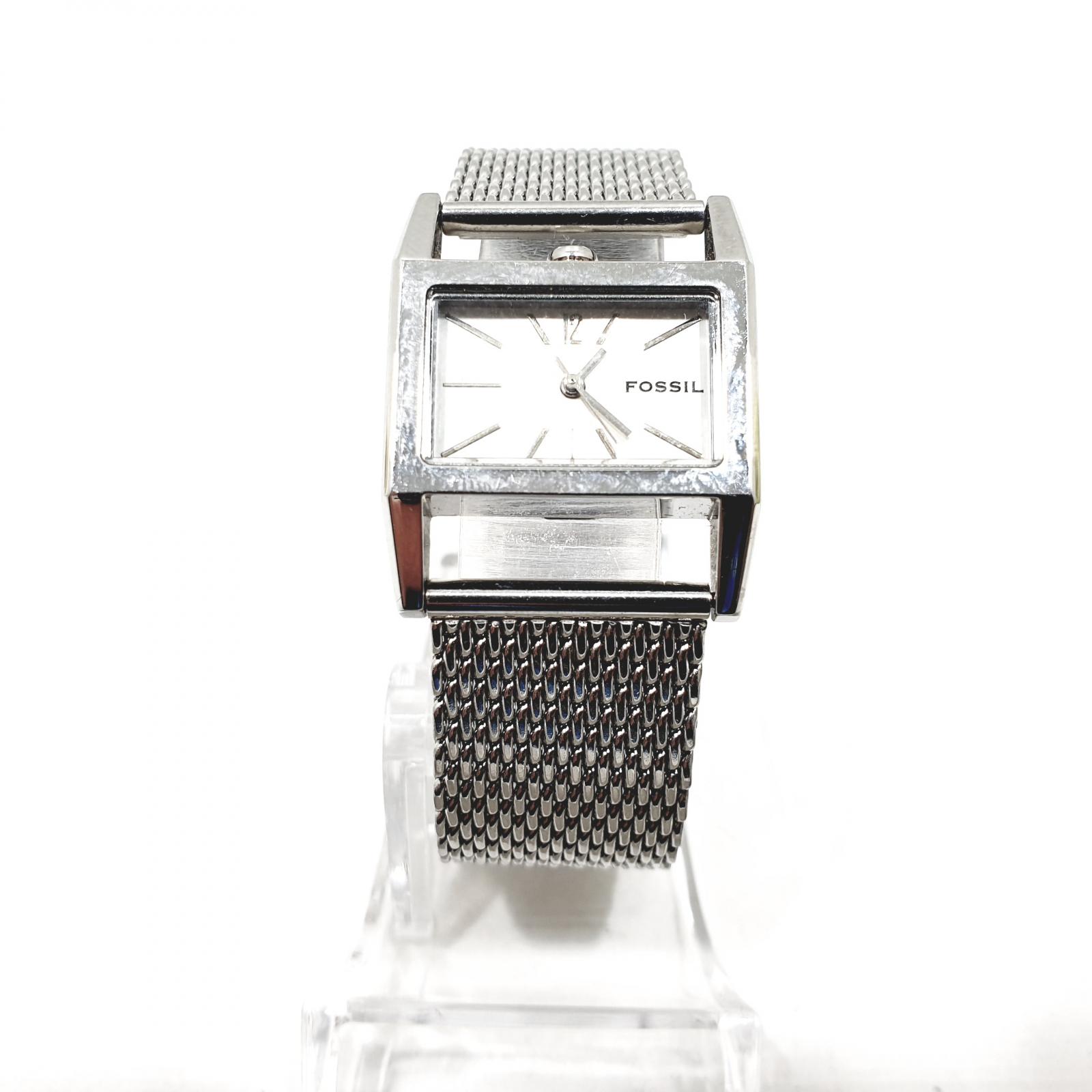 Reloj Mujer Fossil ES-1200