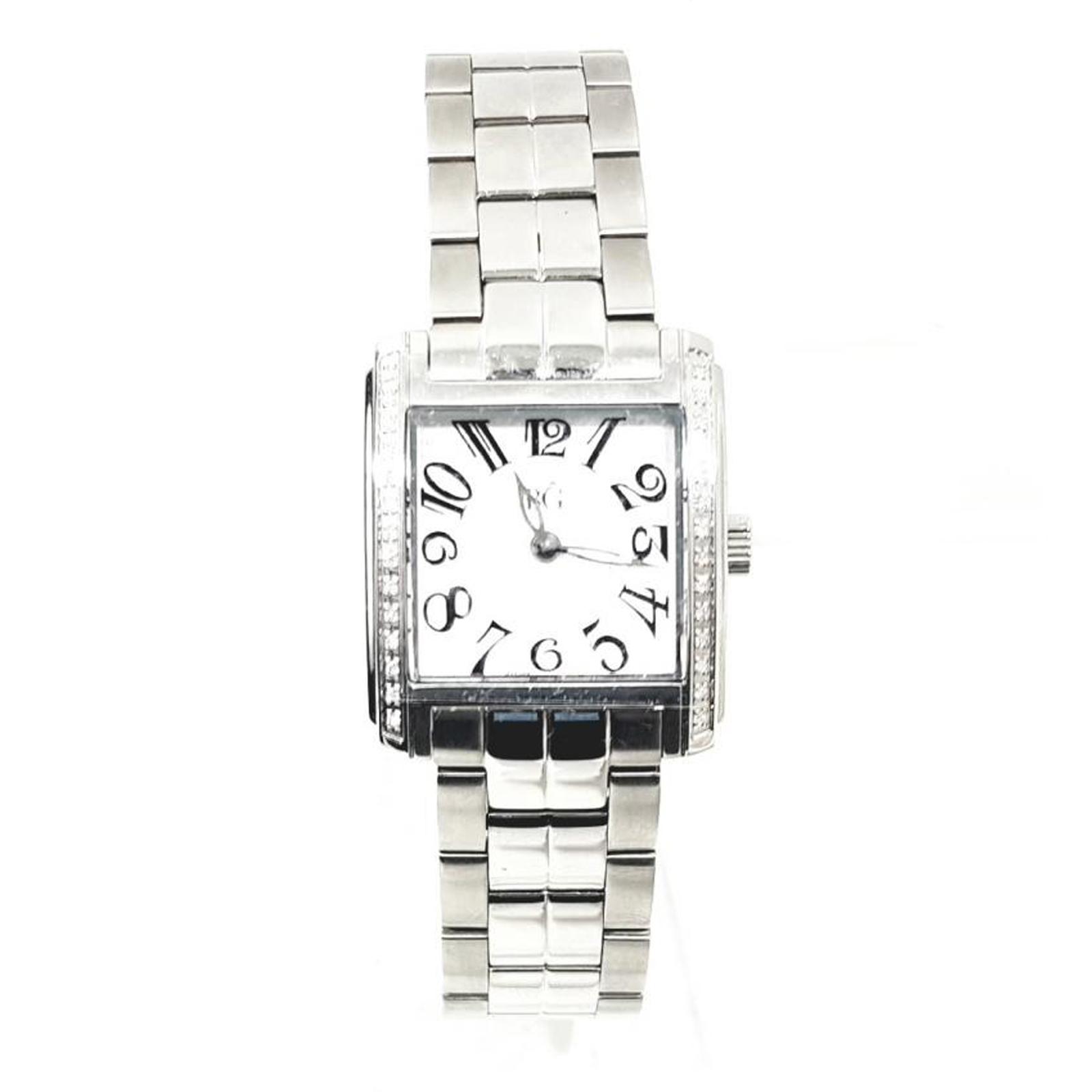 Reloj Mujer BG Elegance 1900