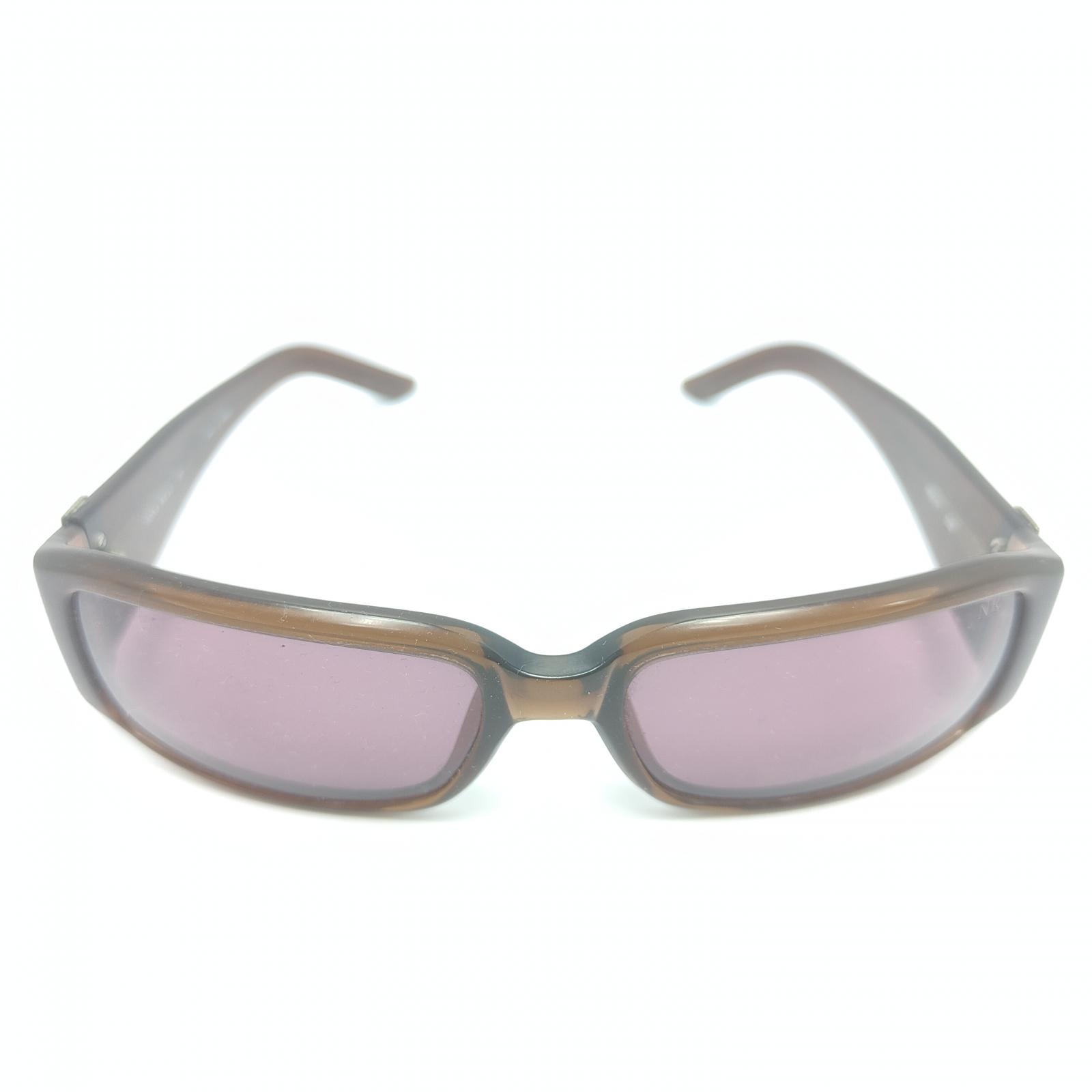 Gafas De Sol Nina Ricci NR3171
