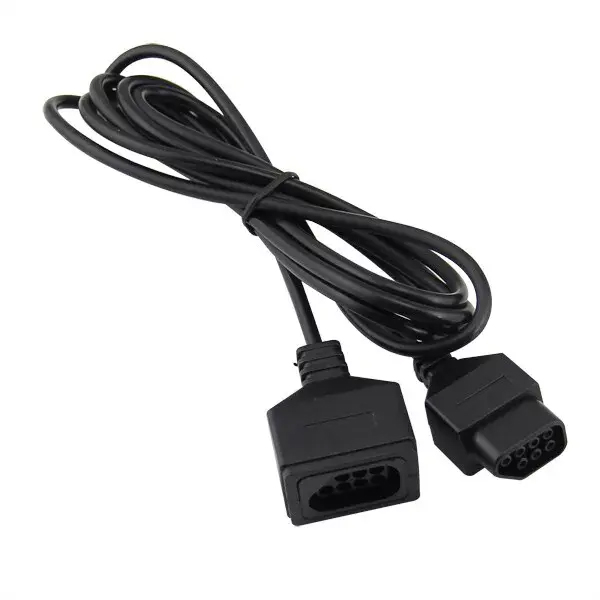 Cable Alargador NES