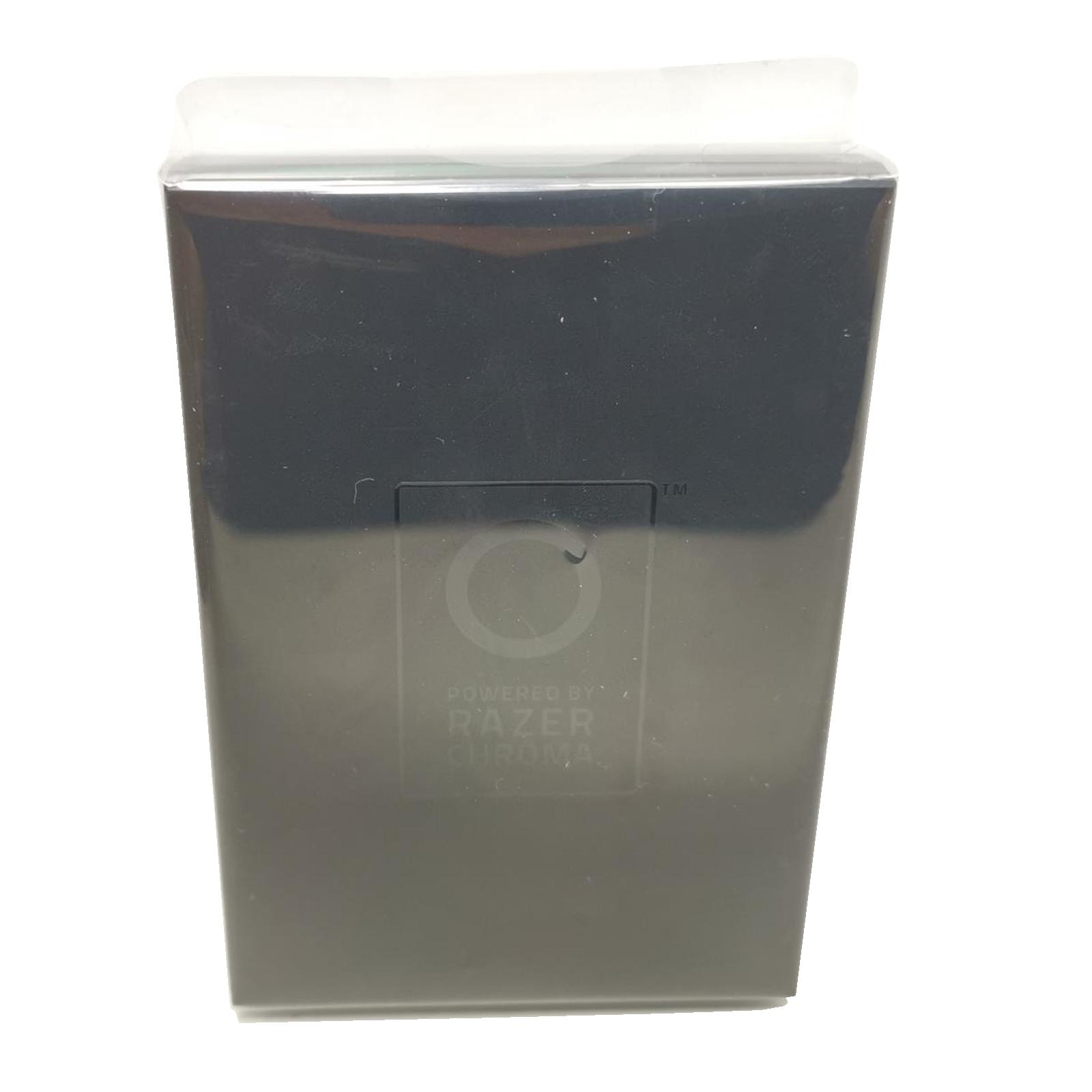 RAZER Chroma PC Case Lighting Kit BOX