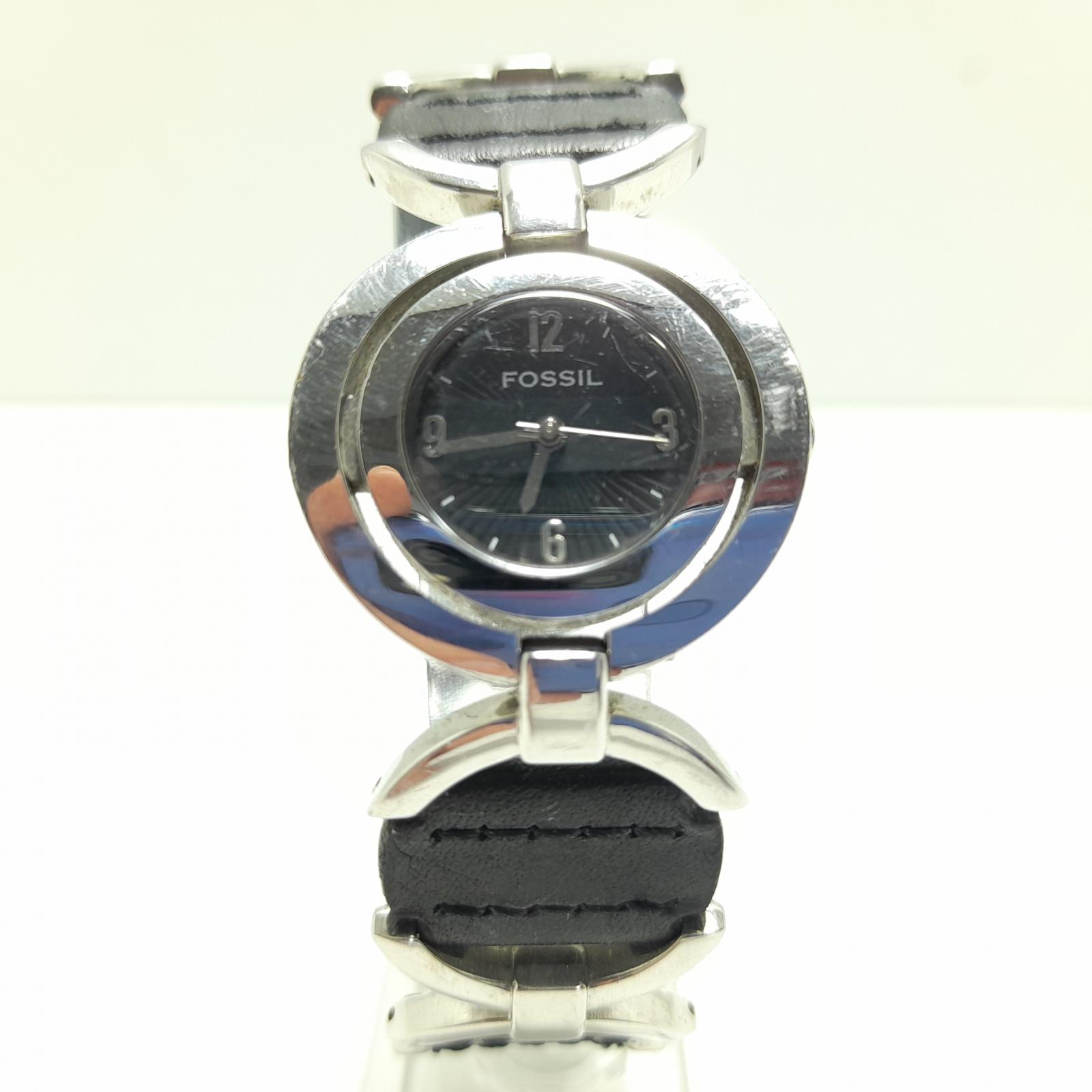 Reloj Mujer Fossil ES-1975