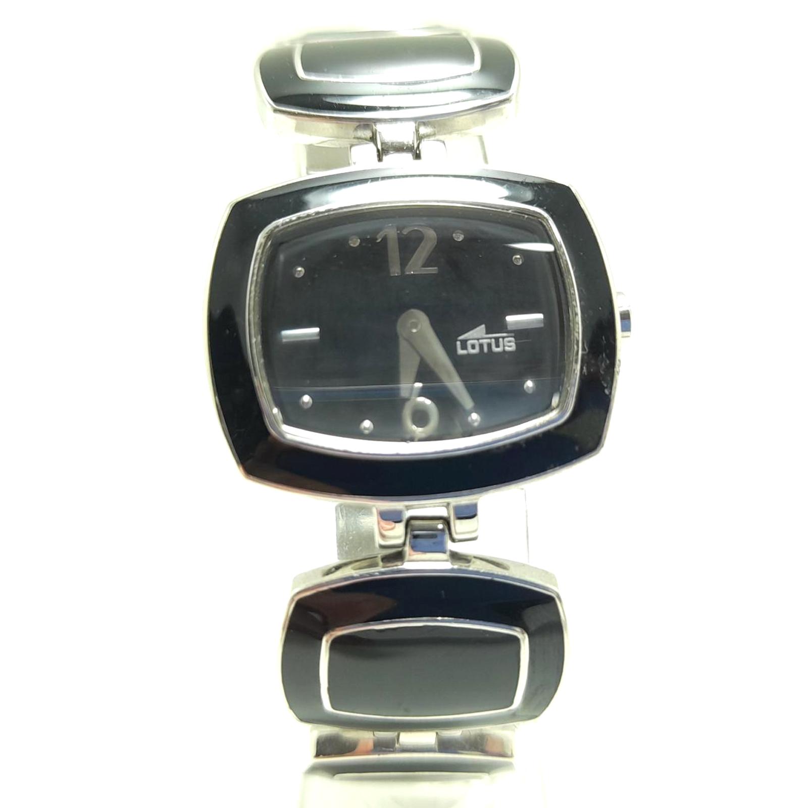 Reloj Mujer Lotus 15775