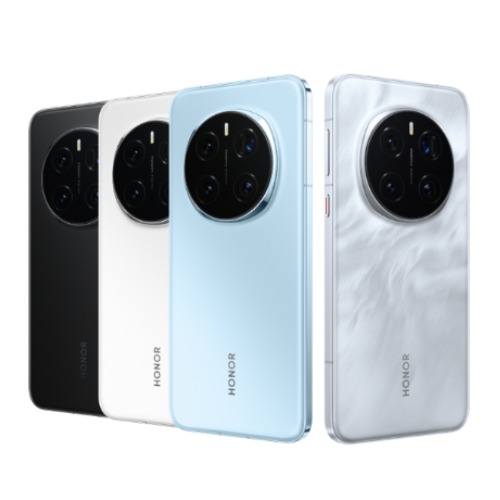 Honor Magic 7 Pro 12 RAM 512 GB Android