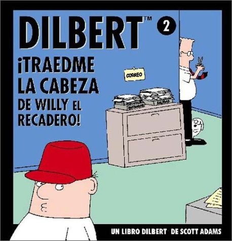 Comic Dilbert Granica 02