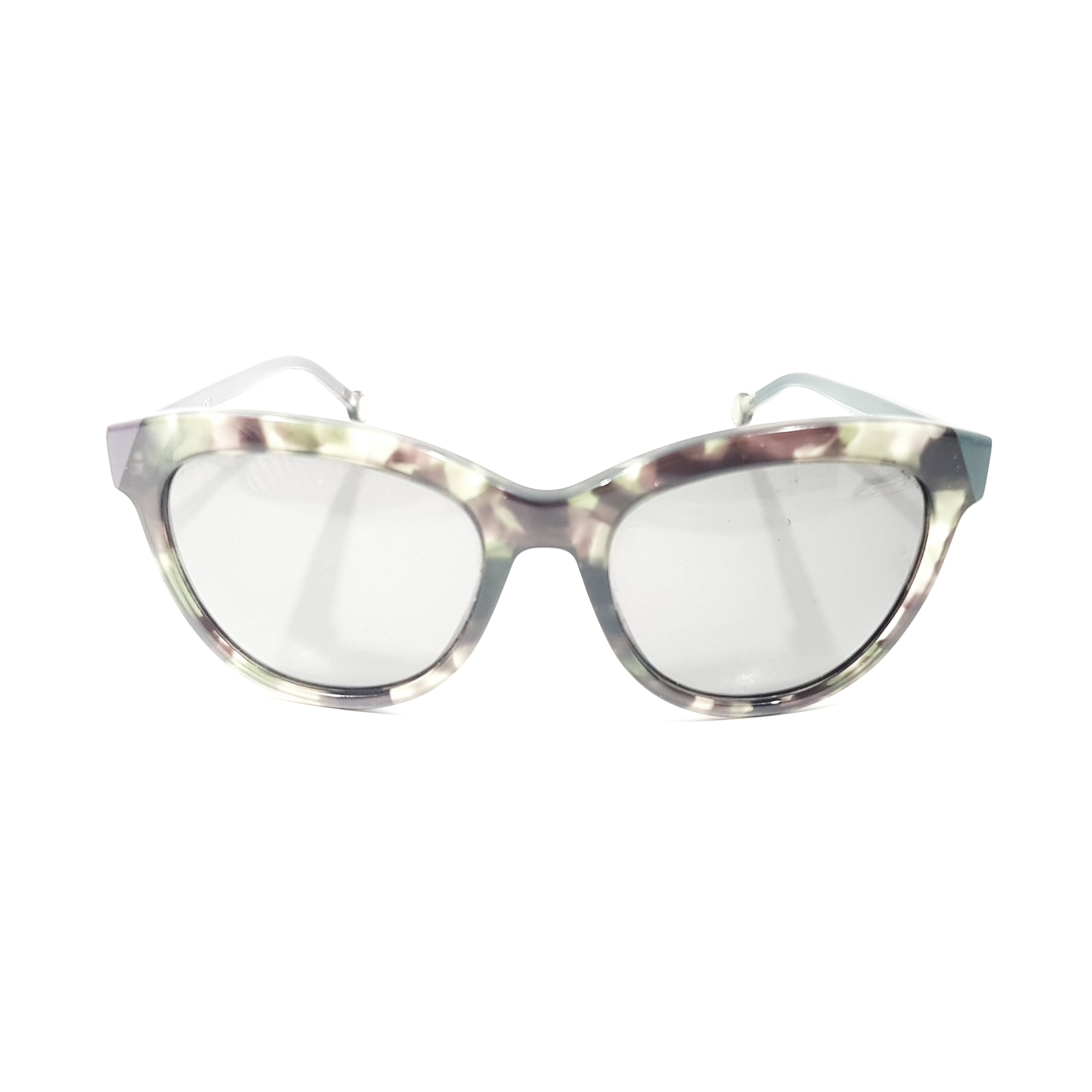 Gafas de Sol Carolina Herrera SHE743