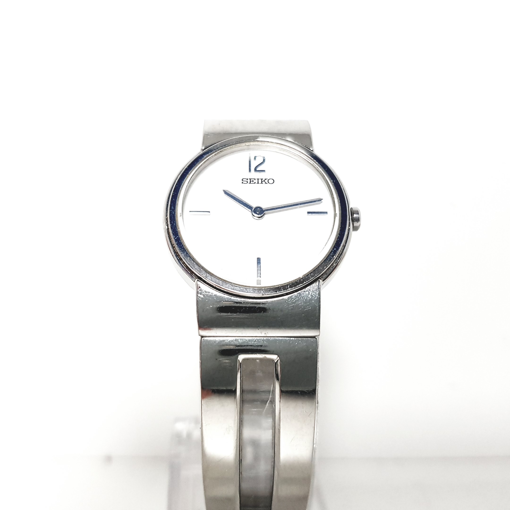 Reloj Mujer Seiko V700-6l20