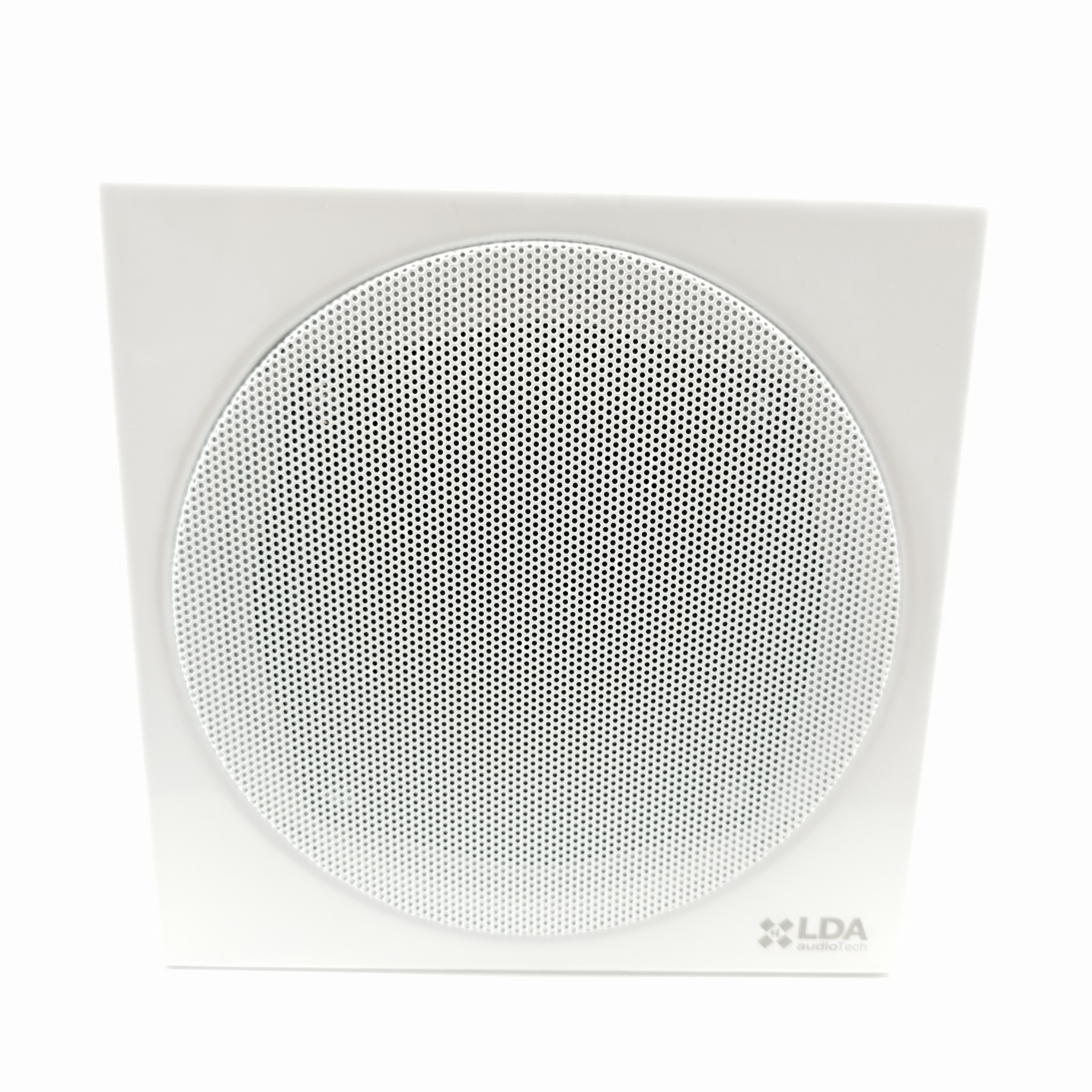 Altavoz Alda AudioTech DS-60TN