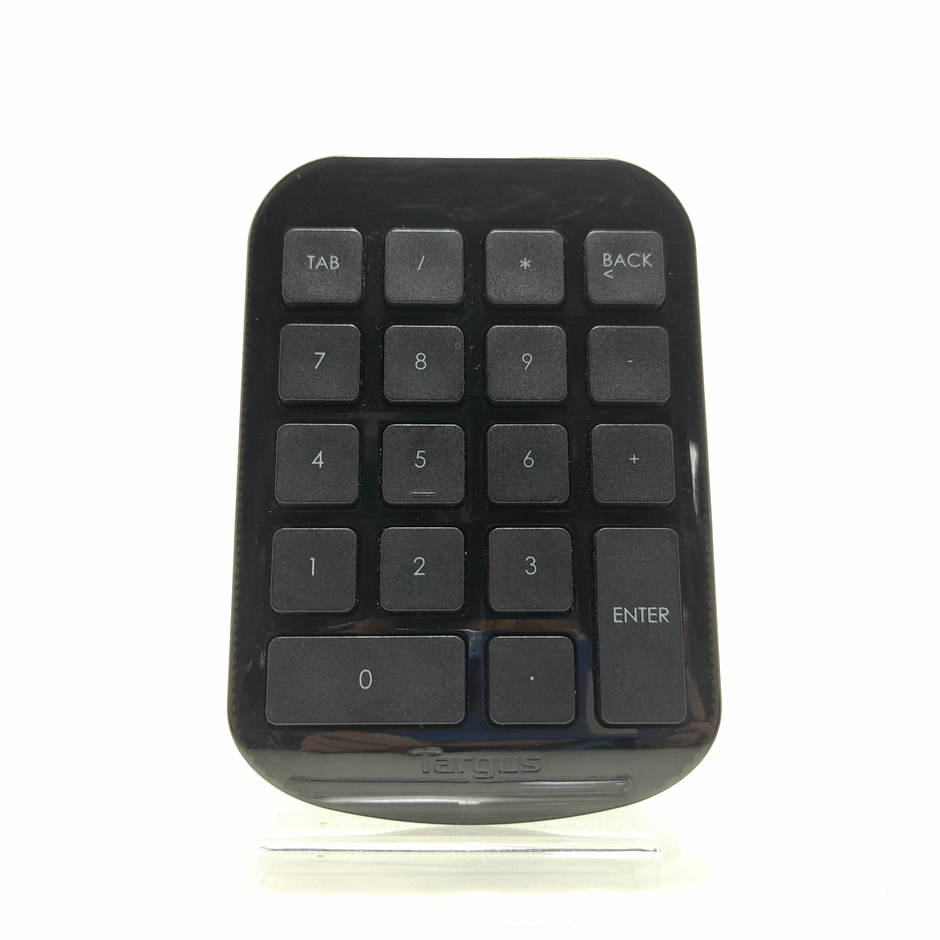 Teclado Numerico Targus AKP10-A
