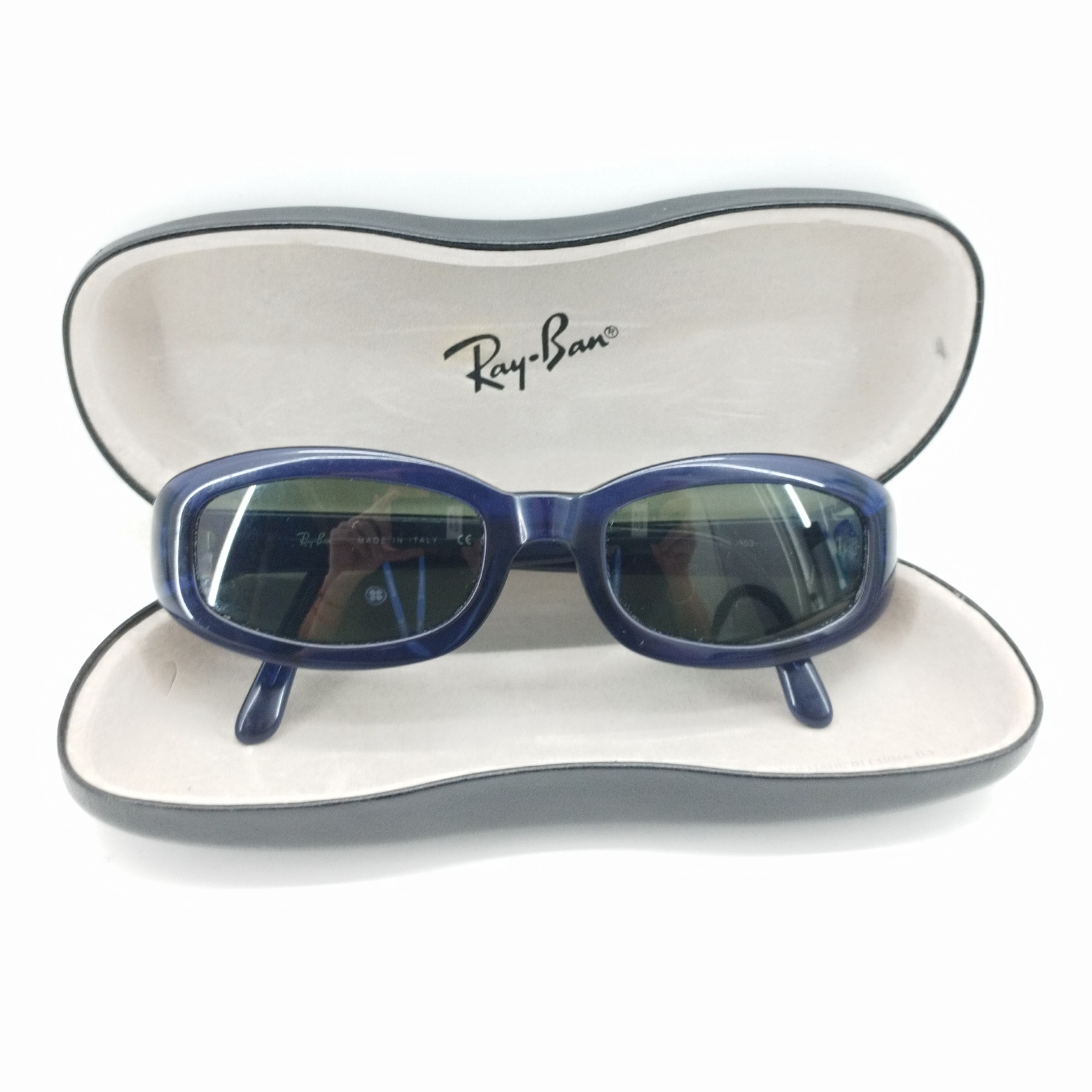 Gafas de Sol RayBan RB2111