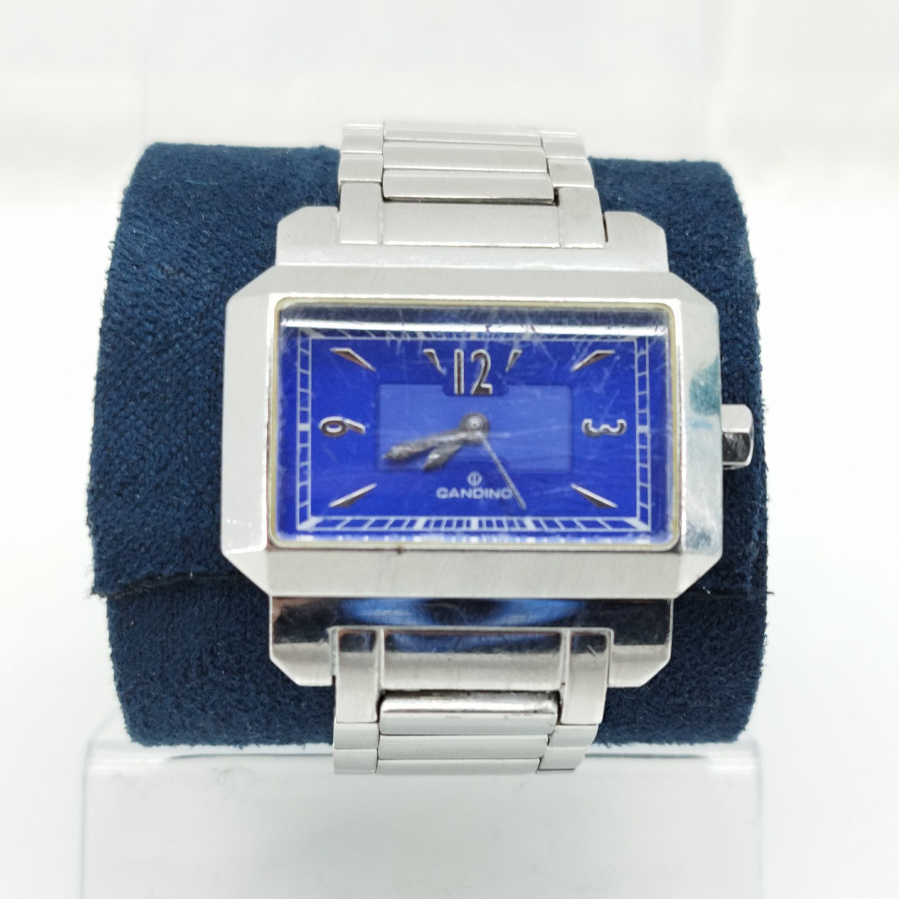 Reloj Mujer Candino C4256