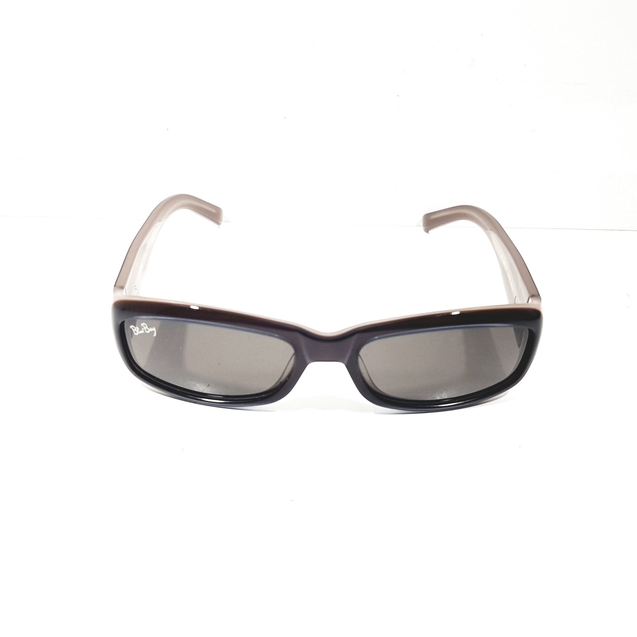 Gafas De Sol Blue Bay CL4-65