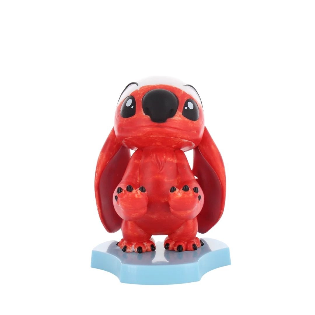 Holdem Soporte Lilo & Stitch Badness