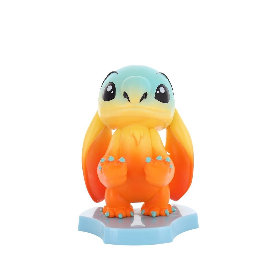 Holdem Soporte Lilo & Stitch Sunset