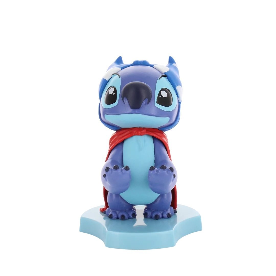 Holdem Soporte Lilo & Stitch Hero