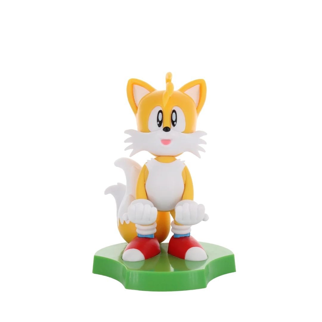 Holdem Soporte Sonic The Hedgehog Tails