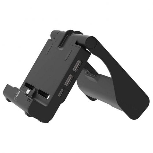 PlayStand Oficial USB C HAC-031 Switch